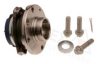 AUTEX 805412 Wheel Bearing Kit